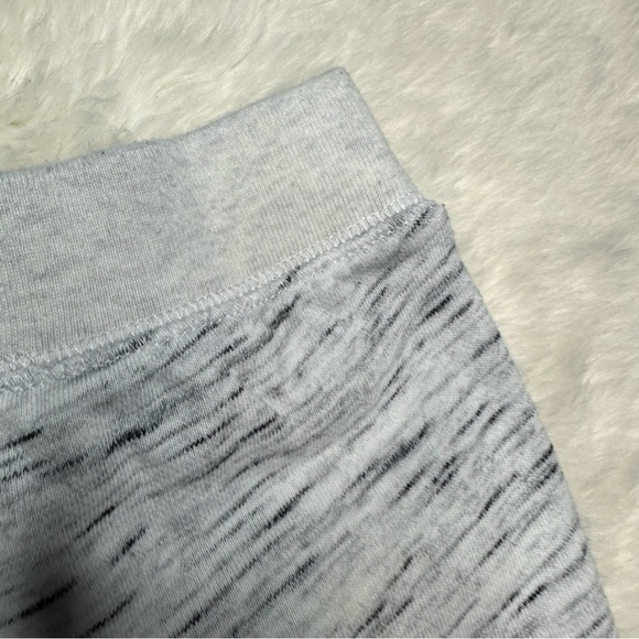 Garanimals Sweatpants Heathered Grey Size 5T - Picture 16 of 16